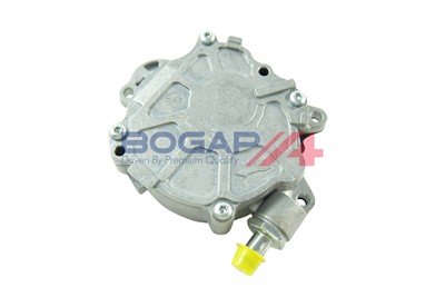 BOGAP A1916104 Číslo výrobce: 84141089900. EAN: 4251789110985.