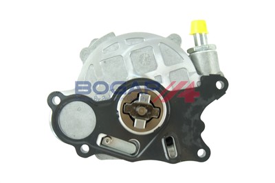 BOGAP A1916104 Číslo výrobce: 84141089900. EAN: 4251789110985.