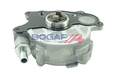 BOGAP A1916104 Číslo výrobce: 84141089900. EAN: 4251789110985.