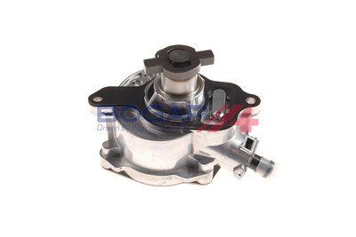 BOGAP A1916105 Číslo výrobce: 84141089900. EAN: 4251789116444.