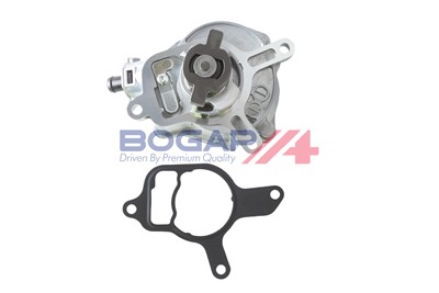 BOGAP A1916105 Číslo výrobce: 84141089900. EAN: 4251789116444.