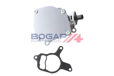 BOGAP A1916105 Číslo výrobce: 84141089900. EAN: 4251789116444.