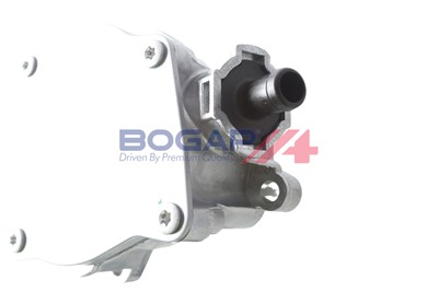 BOGAP A1916105 Číslo výrobce: 84141089900. EAN: 4251789116444.