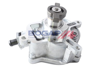 BOGAP A1916105 Číslo výrobce: 84141089900. EAN: 4251789116444.