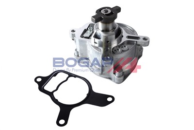 BOGAP A1916105 Číslo výrobce: 84141089900. EAN: 4251789116444.