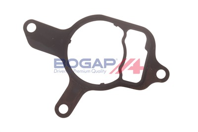 BOGAP A1916105 Číslo výrobce: 84141089900. EAN: 4251789116444.