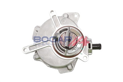 BOGAP A1916107 Číslo výrobce: 84141089900. EAN: 4251789116468.