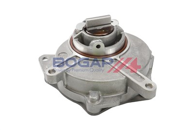 BOGAP A1916107 Číslo výrobce: 84141089900. EAN: 4251789116468.