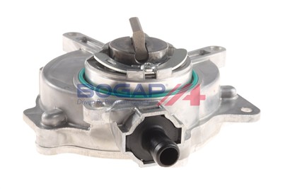 BOGAP A1916107 Číslo výrobce: 84141089900. EAN: 4251789116468.