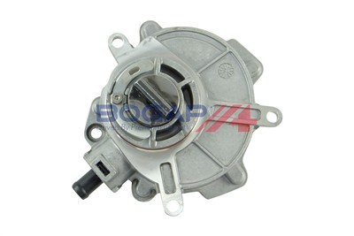 BOGAP A1916108 Číslo výrobce: 84141089900. EAN: 4251789116475.