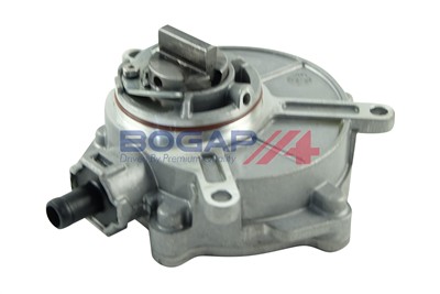 BOGAP A1916108 Číslo výrobce: 84141089900. EAN: 4251789116475.