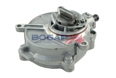 BOGAP A1916108 Číslo výrobce: 84141089900. EAN: 4251789116475.