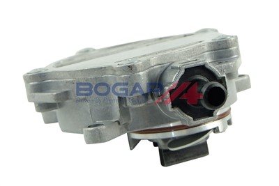 BOGAP A1916108 Číslo výrobce: 84141089900. EAN: 4251789116475.