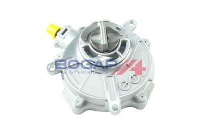 BOGAP A1916109 Číslo výrobce: 84141089900. EAN: 4251789116482.