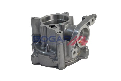 BOGAP A1916110 Číslo výrobce: 84141089900. EAN: 4251789116499.