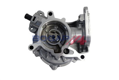 BOGAP A1916110 Číslo výrobce: 84141089900. EAN: 4251789116499.