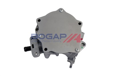 BOGAP A1916110 Číslo výrobce: 84141089900. EAN: 4251789116499.