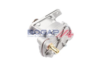 BOGAP A1916113 Číslo výrobce: 84141089900. EAN: 4255659923637.