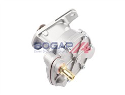 BOGAP A1916113