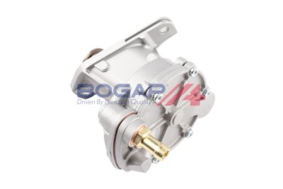 BOGAP A1916113 Číslo výrobce: 84141089900. EAN: 4255659923637.