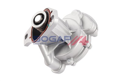 BOGAP A1916113 Číslo výrobce: 84141089900. EAN: 4255659923637.