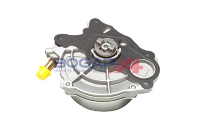 BOGAP A1916114 Číslo výrobce: 84141089900. EAN: 4255659914888.