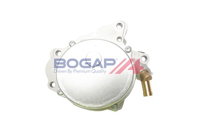 BOGAP A1916114 Číslo výrobce: 84141089900. EAN: 4255659914888.