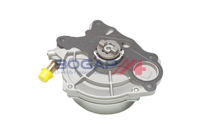 BOGAP A1916114 Číslo výrobce: 84141089900. EAN: 4255659914888.