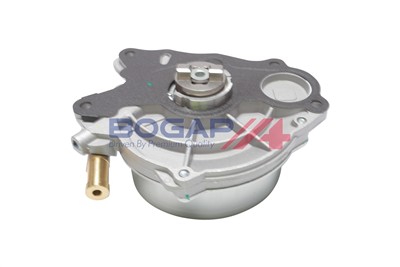 BOGAP A1916114 Číslo výrobce: 84141089900. EAN: 4255659914888.