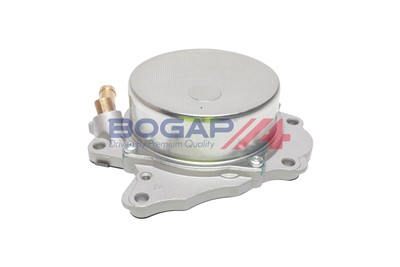 BOGAP A1916114 Číslo výrobce: 84141089900. EAN: 4255659914888.