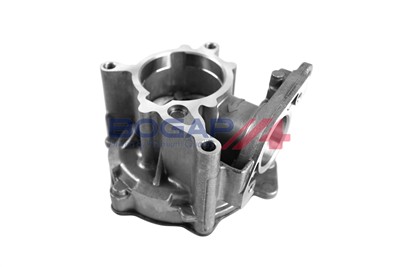 BOGAP A1916115 Číslo výrobce: 84141089900. EAN: 4255659923644.