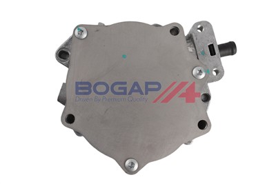 BOGAP A1916115 Číslo výrobce: 84141089900. EAN: 4255659923644.