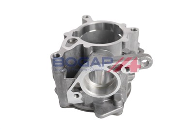 BOGAP A1916115 Číslo výrobce: 84141089900. EAN: 4255659923644.