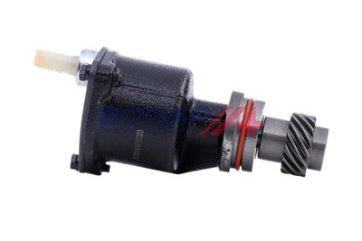 BOGAP A1916116 Číslo výrobce: 84141089900. EAN: 4255659914864.