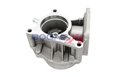 BOGAP A1916117 Číslo výrobce: 84141089900.