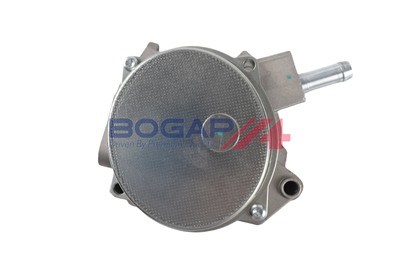 BOGAP A1916117 Číslo výrobce: 84141089900.