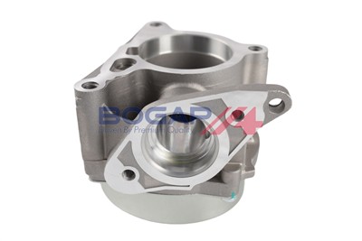 BOGAP A1916117 Číslo výrobce: 84141089900.