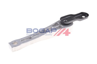 BOGAP A1918107 Číslo výrobce: 87089997900.