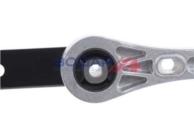 BOGAP A1918108 Číslo výrobce: 87089997900.