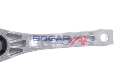 BOGAP A1918108 Číslo výrobce: 87089997900.
