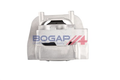 BOGAP A1918120 Číslo výrobce: 87089997900.