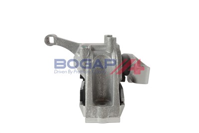 BOGAP A1918121 Číslo výrobce: 87089997900. EAN: 4255596510549.