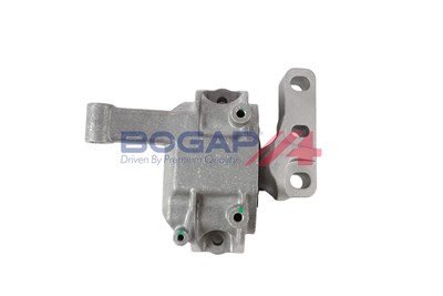 BOGAP A1918121 Číslo výrobce: 87089997900. EAN: 4255596510549.