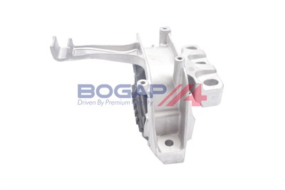 BOGAP A1918122 Číslo výrobce: 87089997900.