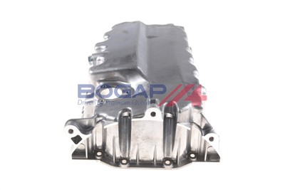 BOGAP A1919108 Číslo výrobce: 84099900900. EAN: 4251789191014.