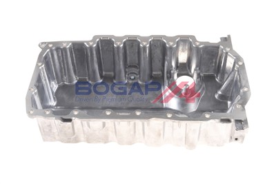 BOGAP A1919108 Číslo výrobce: 84099900900. EAN: 4251789191014.