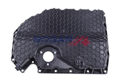 BOGAP A1919109 Číslo výrobce: 84099900900.