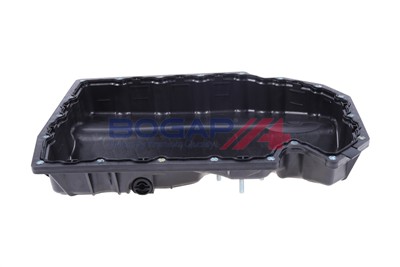 BOGAP A1919109 Číslo výrobce: 84099900900.