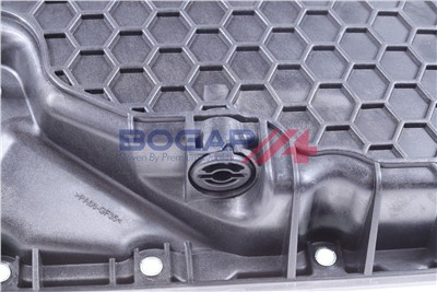 BOGAP A1919109 Číslo výrobce: 84099900900.