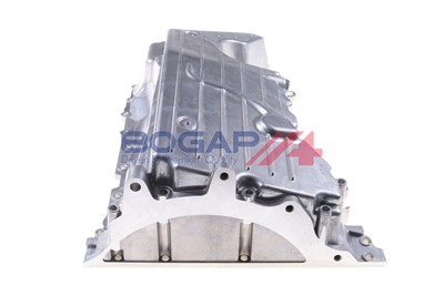 BOGAP A1919113 Číslo výrobce: 84099900900. EAN: 4251789197184.